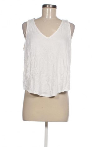 Női top Anko, Méret XL, Szín Fehér, Ár 2 479 Ft