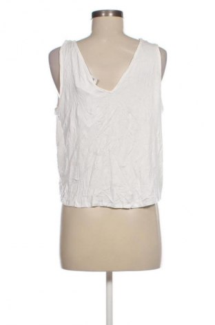 Női top Anko, Méret XL, Szín Fehér, Ár 2 479 Ft