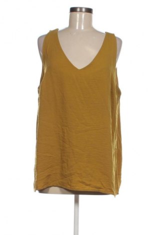 Női top Anko, Méret XL, Szín Sárga, Ár 2 129 Ft