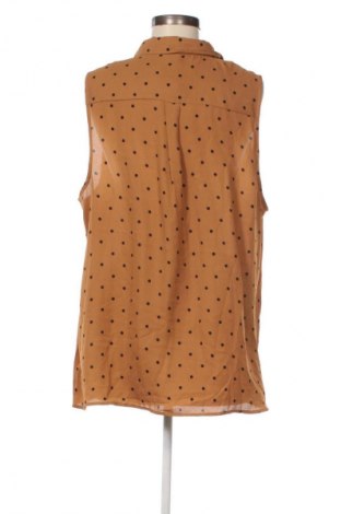 Dámský top Anko, Velikost XXL, Barva Vícebarevné, Cena  229,00 Kč