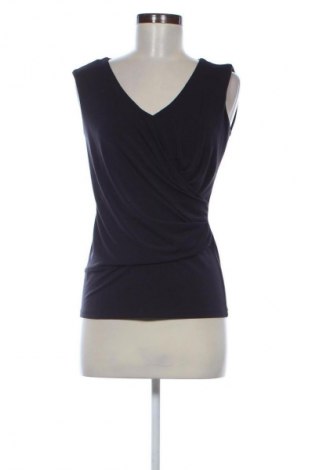 Dámský top Ann Taylor, Velikost S, Barva Modrá, Cena  239,00 Kč