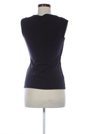 Dámský top Ann Taylor, Velikost S, Barva Modrá, Cena  239,00 Kč