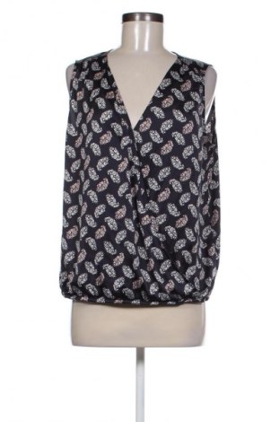 Damentop Ann Taylor, Größe L, Farbe Mehrfarbig, Preis 2,99 €