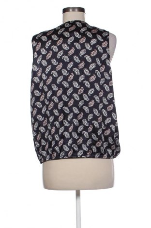 Damentop Ann Taylor, Größe L, Farbe Mehrfarbig, Preis 2,99 €