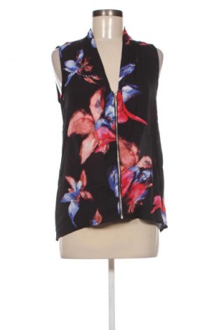 Női top Anna Field, Méret S, Szín Sokszínű, Ár 1 879 Ft