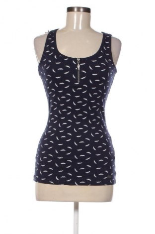 Női top Arizona, Méret S, Szín Sokszínű, Ár 5 319 Ft