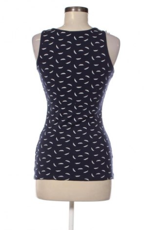 Női top Arizona, Méret S, Szín Sokszínű, Ár 5 319 Ft