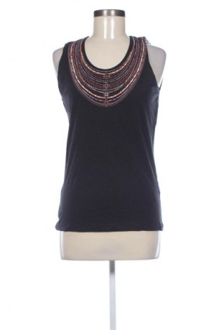 Дамски топ Atlas For Women, Размер S, Цвят Многоцветен, Цена 2,04 €