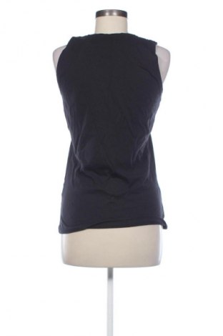 Дамски топ Atlas For Women, Размер S, Цвят Многоцветен, Цена 2,04 €