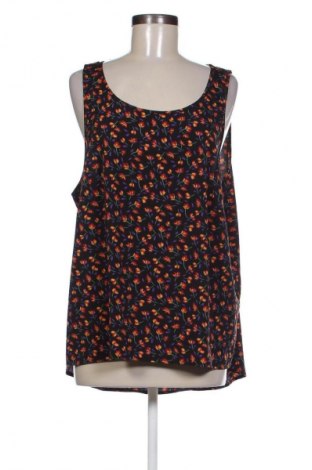 Dámský top Atmosphere, Velikost XXL, Barva Vícebarevné, Cena  229,00 Kč
