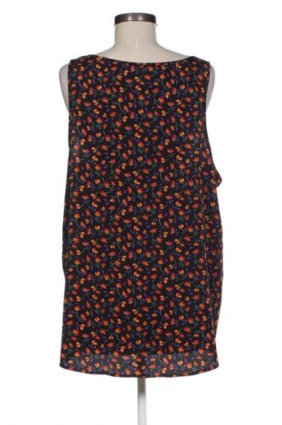 Dámský top Atmosphere, Velikost XXL, Barva Vícebarevné, Cena  229,00 Kč