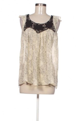 Dámsky top  Atmosphere, Veľkosť M, Farba Viacfarebná, Cena  1,95 €