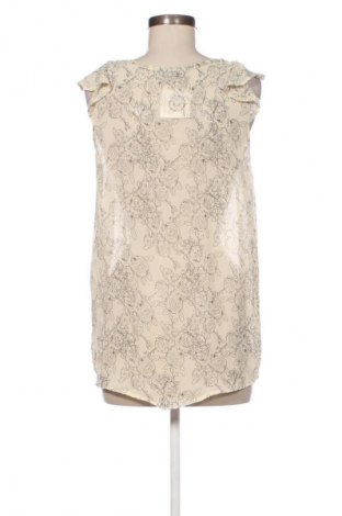 Dámsky top  Atmosphere, Veľkosť M, Farba Viacfarebná, Cena  1,95 €