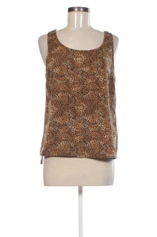 Dámsky top  Atmosphere, Veľkosť L, Farba Viacfarebná, Cena  2,95 €