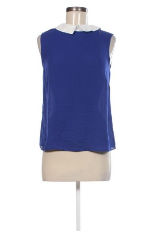 Dámsky top  Atmosphere, Veľkosť M, Farba Modrá, Cena  3,95 €