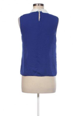 Dámsky top  Atmosphere, Veľkosť M, Farba Modrá, Cena  3,95 €