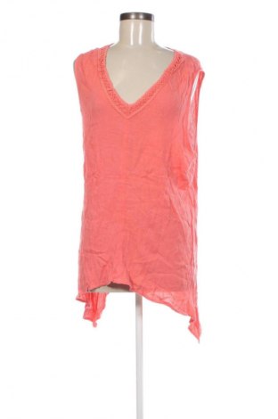 Női top Avella, Méret XXL, Szín Rózsaszín, Ár 949 Ft