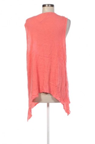 Női top Avella, Méret XXL, Szín Rózsaszín, Ár 949 Ft