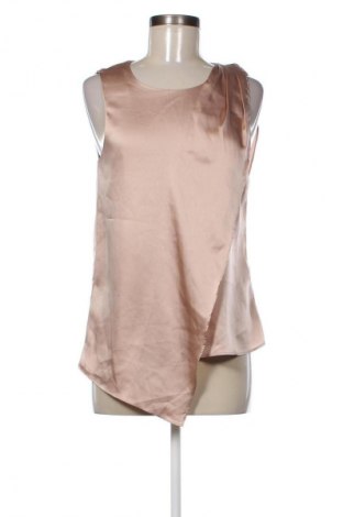 Női top B.Young, Méret XS, Szín Bézs, Ár 669 Ft