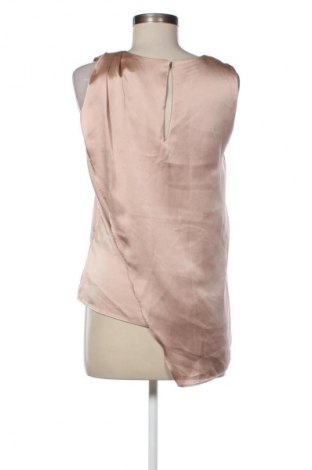 Női top B.Young, Méret XS, Szín Bézs, Ár 669 Ft