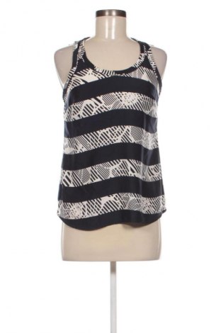 Női top Banana Republic, Méret XS, Szín Sokszínű, Ár 3 399 Ft