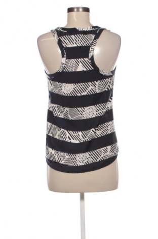 Női top Banana Republic, Méret XS, Szín Sokszínű, Ár 3 399 Ft