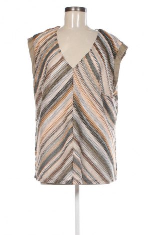 Damentop Bel&Bo, Größe 3XL, Farbe Mehrfarbig, Preis € 4,99