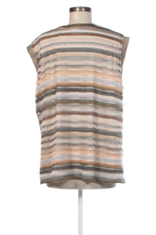 Damentop Bel&Bo, Größe 3XL, Farbe Mehrfarbig, Preis € 4,99