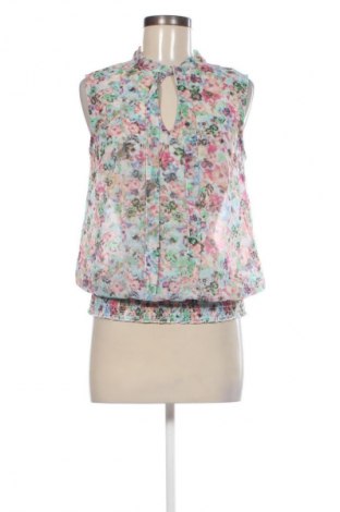 Női top Bel&Bo, Méret M, Szín Sokszínű, Ár 1 579 Ft