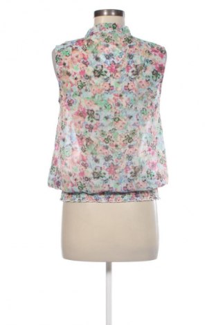 Női top Bel&Bo, Méret M, Szín Sokszínű, Ár 1 579 Ft