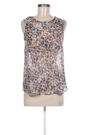 Női top Bel&Bo, Méret M, Szín Sokszínű, Ár 919 Ft