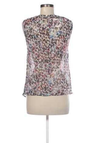 Női top Bel&Bo, Méret M, Szín Sokszínű, Ár 919 Ft
