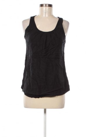 Damski top Bella Ragazza, Rozmiar S, Kolor Czarny, Cena 7,99 zł