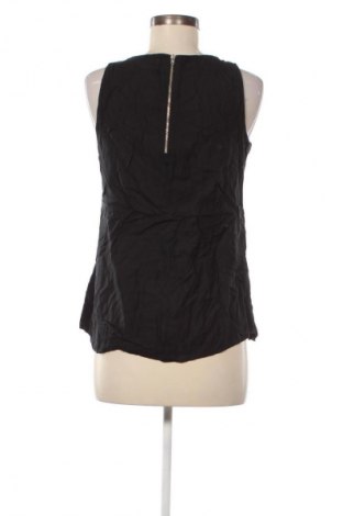 Damski top Bella Ragazza, Rozmiar S, Kolor Czarny, Cena 7,99 zł