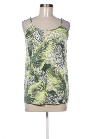 Női top Beloved, Méret M, Szín Sokszínű, Ár 689 Ft