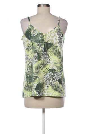 Női top Beloved, Méret M, Szín Sokszínű, Ár 689 Ft