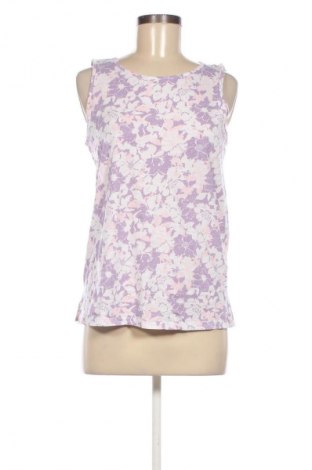 Dámský top Beloved, Velikost M, Barva Vícebarevné, Cena  49,00 Kč