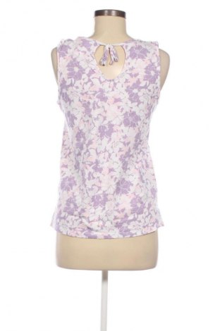 Dámský top Beloved, Velikost M, Barva Vícebarevné, Cena  49,00 Kč