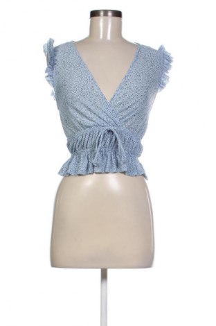 Női top Bershka, Méret XS, Szín Sokszínű, Ár 679 Ft