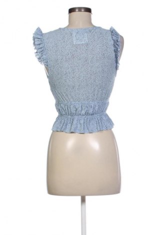 Női top Bershka, Méret XS, Szín Sokszínű, Ár 679 Ft