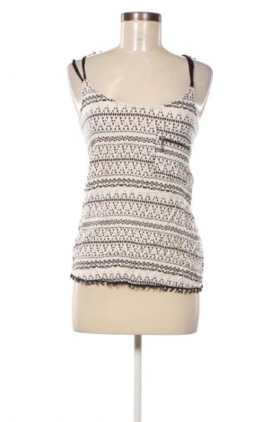 Női top Bershka, Méret S, Szín Sokszínű, Ár 1 049 Ft