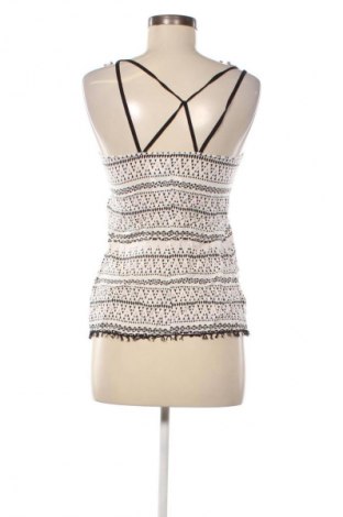 Női top Bershka, Méret S, Szín Sokszínű, Ár 1 049 Ft