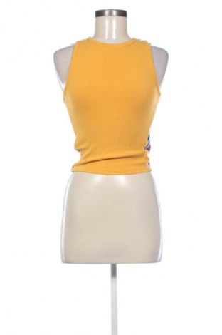 Дамски топ Bershka, Размер XS, Цвят Многоцветен, Цена 2,04 €