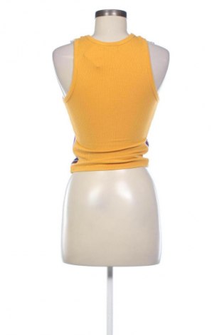 Дамски топ Bershka, Размер XS, Цвят Многоцветен, Цена 2,04 €