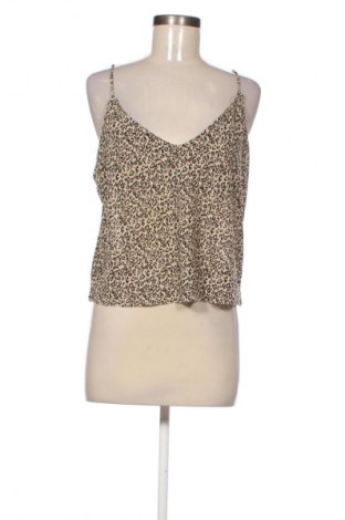 Női top Bershka, Méret L, Szín Sokszínű, Ár 679 Ft