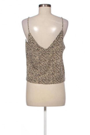 Női top Bershka, Méret L, Szín Sokszínű, Ár 679 Ft