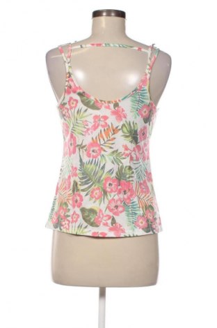 Női top Bershka, Méret L, Szín Sokszínű, Ár 1 519 Ft