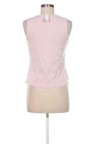 Női top Bershka, Méret S, Szín Hamurózsaszín, Ár 1 689 Ft