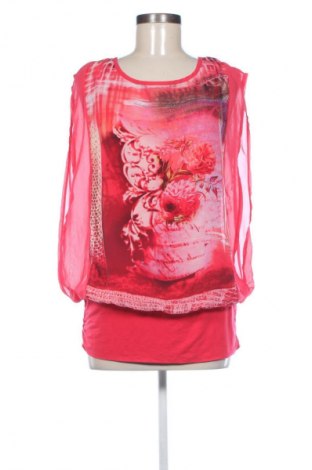 Dámsky top  Best Connections, Veľkosť L, Farba Viacfarebná, Cena  4,95 €