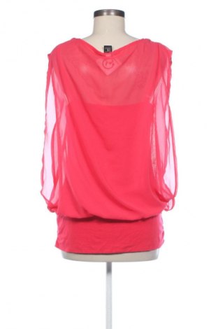 Dámsky top  Best Connections, Veľkosť L, Farba Viacfarebná, Cena  4,95 €